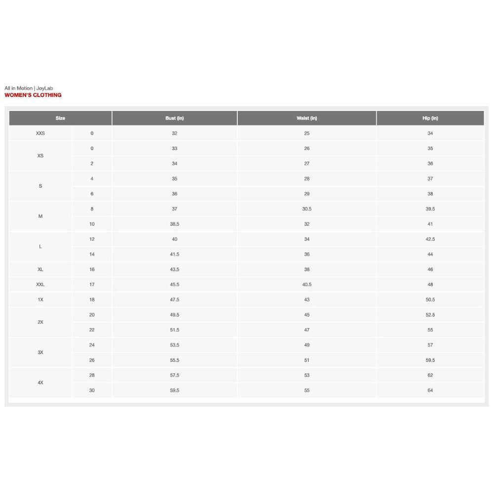 XS - Womens Ultra High-Rise Flex Leggings - All in Motion - Moss Green - Picture 8 of 8